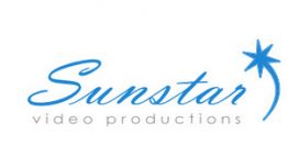 Sunstar Video Productions