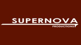 Supernova Productions