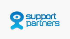 Support Partners (UK)