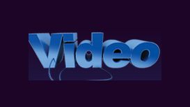A Surrey Video Service