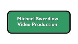 Swerdlow Michael