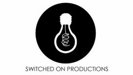 Switched On Productions