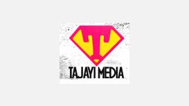 Tajayi Media