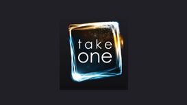 Take One Productions