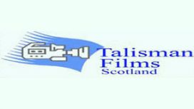 Talisman Films Scotland