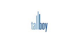 Tallboy Communications