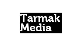 Tarmak Media