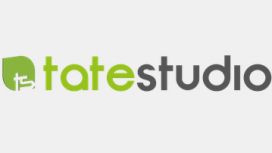 Tate Studio