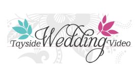 Tayside Wedding Video