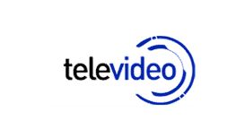 Televideo