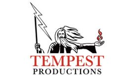 Tempest Productions