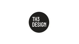 Th3 Design