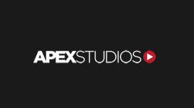 The Apex Studios
