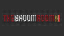 The Broom Room