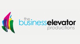 The Business Elevator Productions