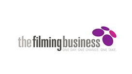The Filming Business