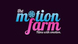 The MotionFarm