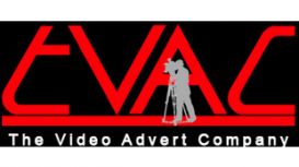 The Video Advert