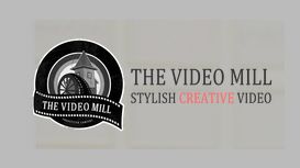 The Video Mill