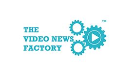 The Video News Factory