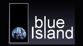Blue Island Productions