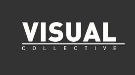 The Visual Collective The Visual Collective