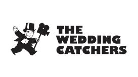 The Wedding Catchers