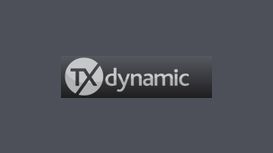 TX Dynamic