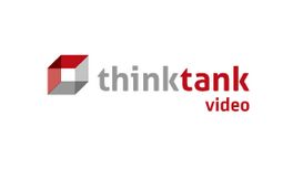 Thinktank Video Productions London