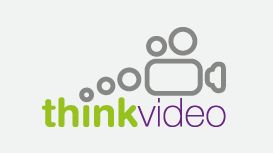 Think Video