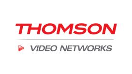 Thompson Video Networks
