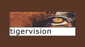 Tigervision