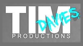 Tim Davies Productions