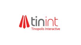 Tinopolis Interactive