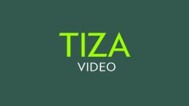 TIZA Video Agency