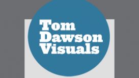 Tom Dawson Visuals