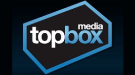Topbox Media