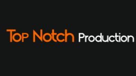 Top Notch Production