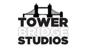 Tower Bridge Studios