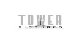 Tower Pictures