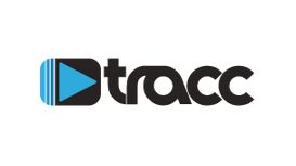 Tracc Films