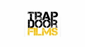 Trapdoor Films