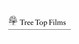 Tree Top Films