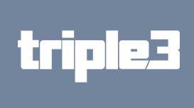 Triple 3 Video Production