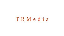TRMedia Wedding Videos