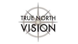 True North Vision