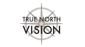 True North Vision True North Vision