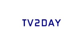 Tv2day