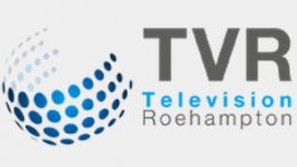 Television Roehampton