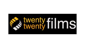 Twenty Twenty Films